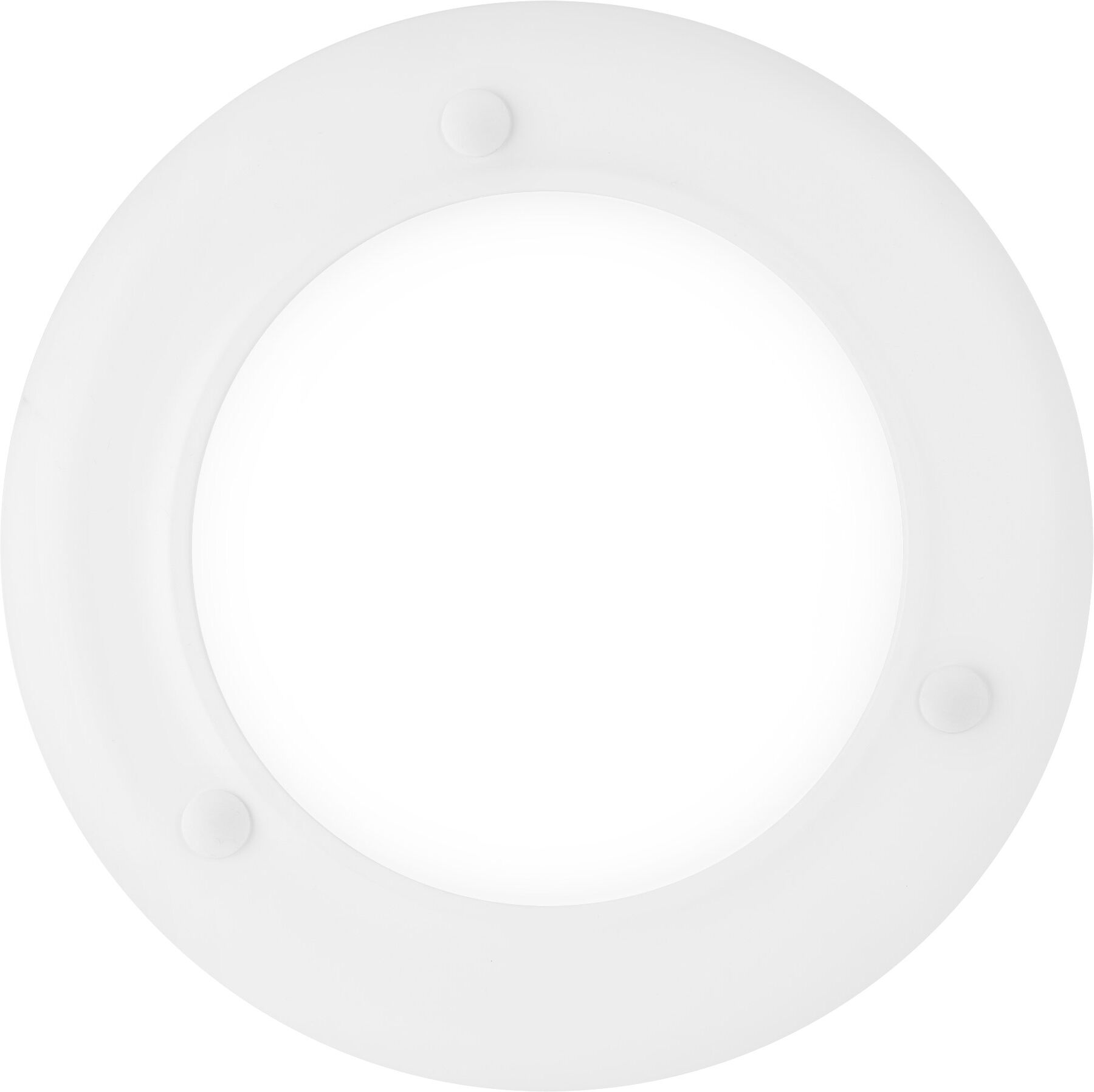 Beamz Novaring-Wh Moving Head Installationsring