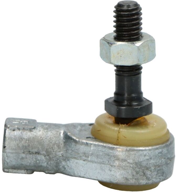 Tête sphérique, tringlerie de commande REINHOCH RH57-4003