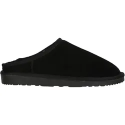 Athlecia Aditi Hausschuhe Damen 1001 - black 39