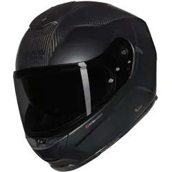 Nolan, Motorradhelm, Integralhelm X-903 U.C. DREIFACH EINS (XL)