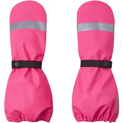 Reima, Skihandschuhe, (2)