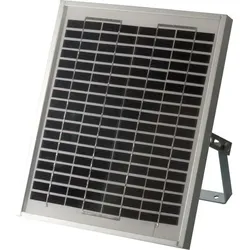 Somfy Solar-Akkukit 24V, für Dexxo Optimo 9015859