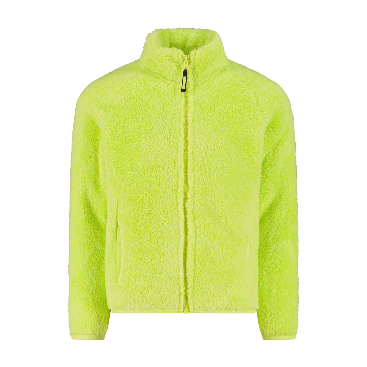 CMP KID G Jacket apple (E014) 116 35P2895-E014-116