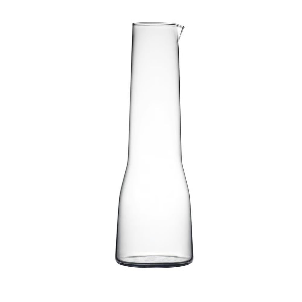 Iittala Essence kan helder