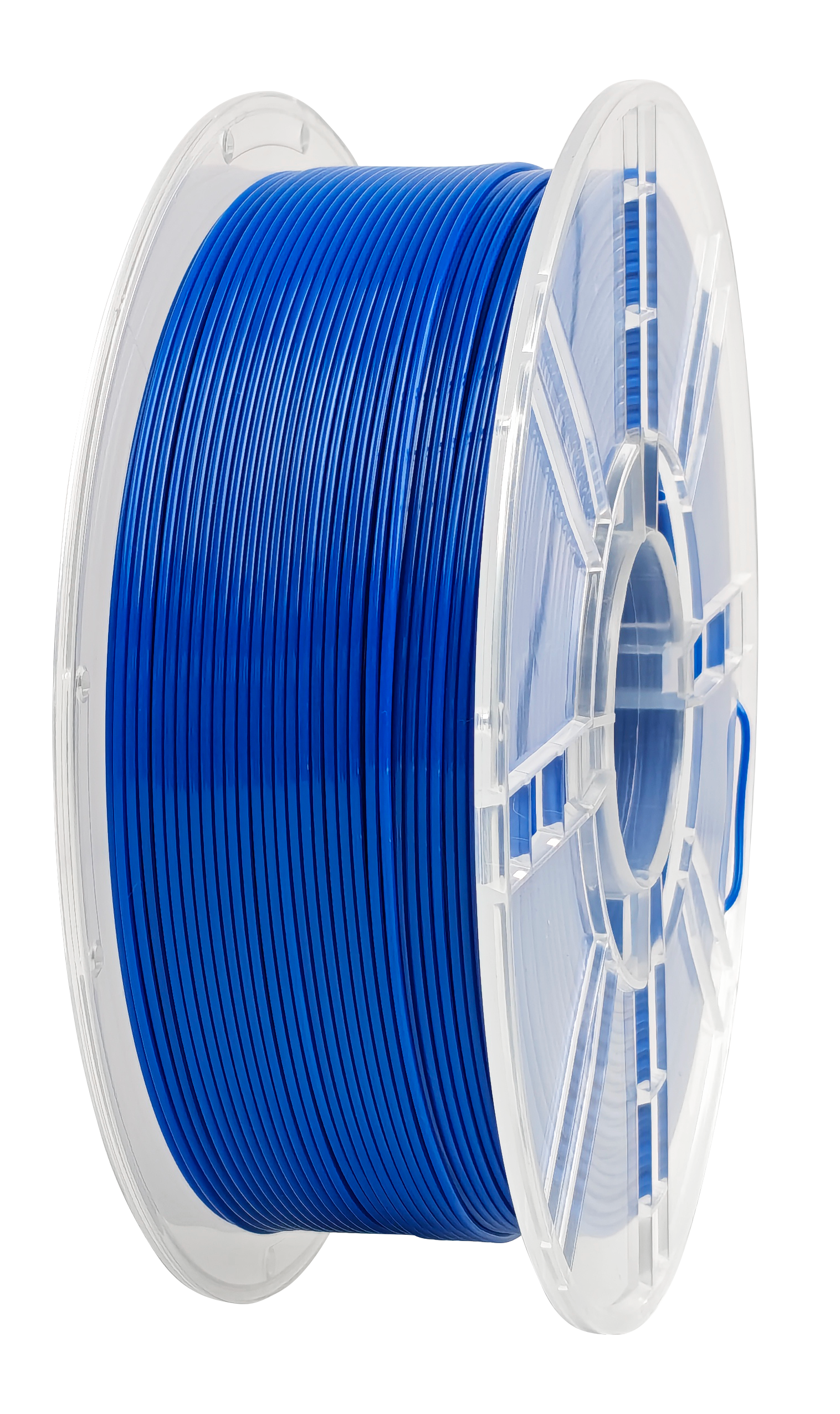 Mingda Outdoor filament AdPETG Tough Light-Transmitting FL-SC.HC.037-29