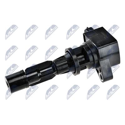 NTY Zündspule eczmz011 für MAZDA