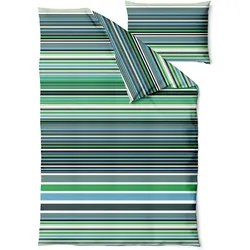 Traumschlaf, Bettwäsche, Ima (Bettwäsche Set, 140x200 cm)