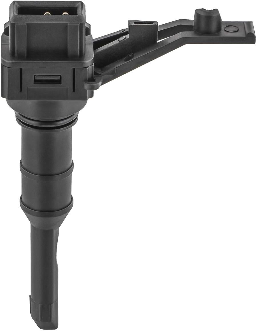 Topran Sensor, Wegstrecke 109 665 Für Vw