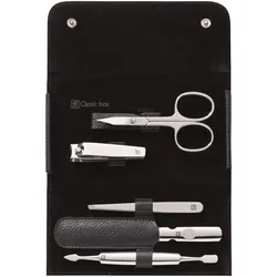 Zwilling, Nagelpflegegerät, Classic Inox