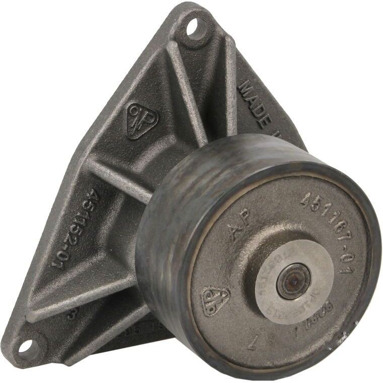 Kühlmittelpumpe OMP 451.500