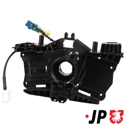 JP GROUP Wickelfeder, Airbag 5189750100 für DACIA