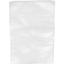 MONOUSO - Vakuumbeutel Geprägt 400x600mm (300 Stück)