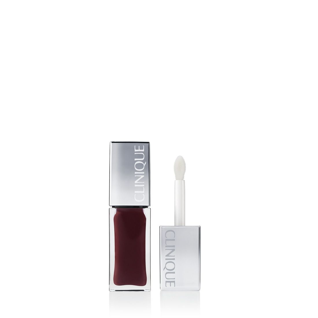 Clinique Pop Cheek + Lip Oil-04 7ml 7 ml Öl