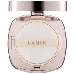 La Mer, Foundation, The Lumious Lifting Cushion (Rosy Ivory)
