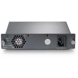 TP-Link Omada MCRP100 100-240V Redundantes Netzteilmodul
