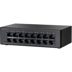 SF110D-16-EU neu