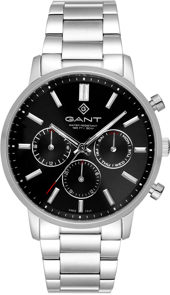 Gant East Hill G191001