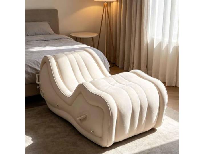 Sofa Für Sex Liebesstuhl Sex Stuhl Für Frau Sexstuhl Liebesstuhl Sex Sofa,B Liebesmöbel Aufblasbare Erotische Möbel Position Inflatable Chair Sessel Aufblasen Reiten Couch Paare Furniture Klappbar,B