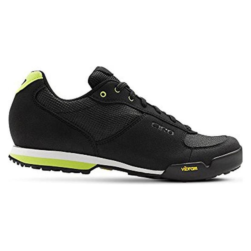 Giro Petra VR (41) (3606000046-0275-41)