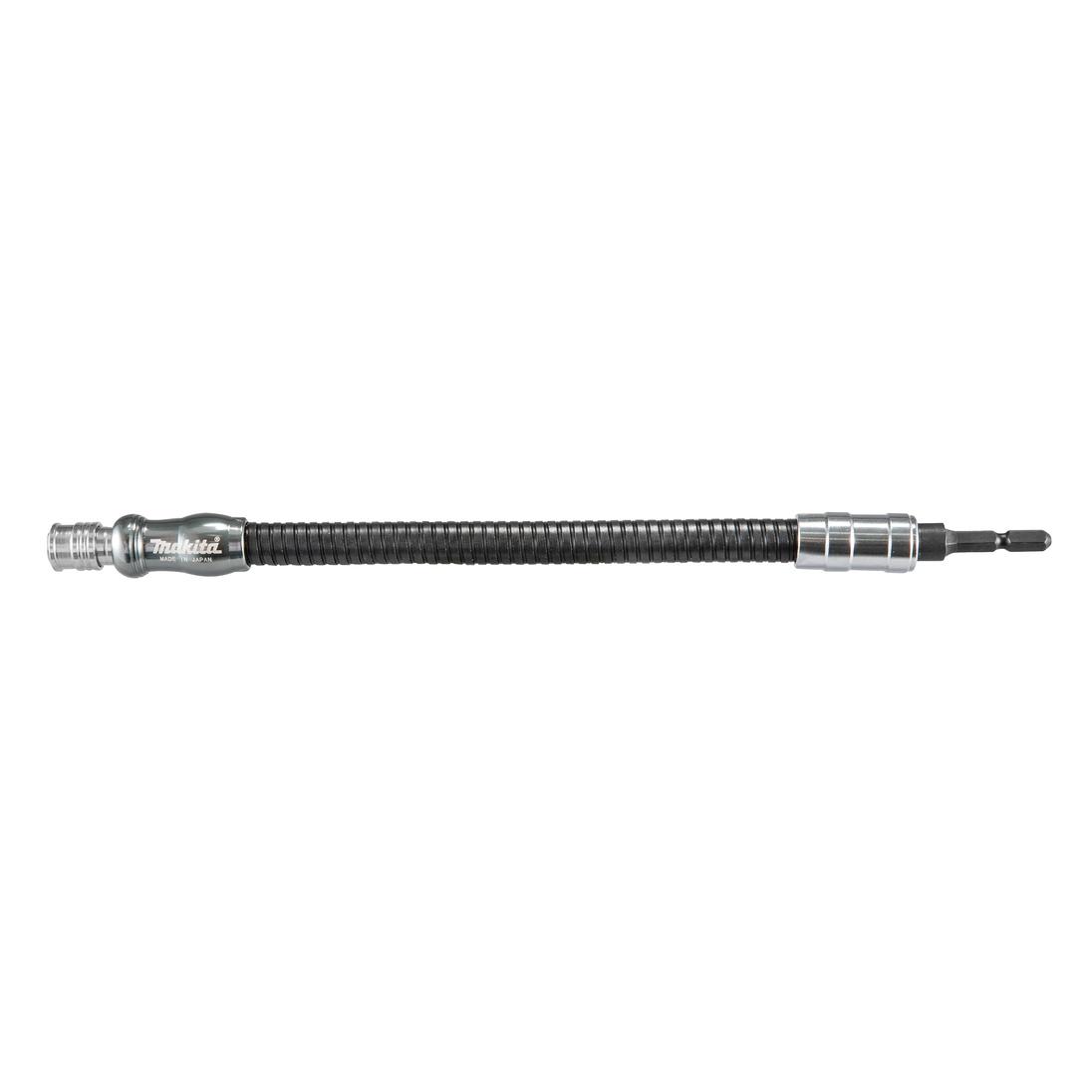 Makita B-51867 Flexibler Spiralbohrer 1/4", 300MM, DTD (B-51867)