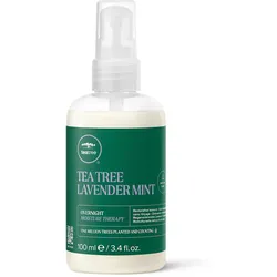Tea Tree Lavender Mint Overnight Moisture Therapy