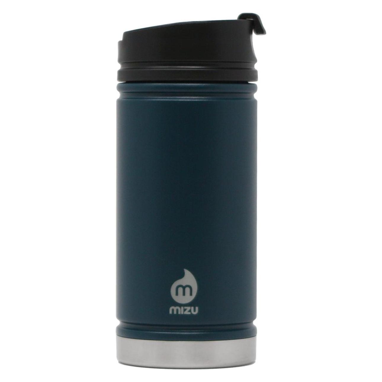 Mizu V5 Enduro White (0.45 l) (ML01VW0511.302)