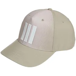 adidas 3-Streifen Tour Print Cap Herren KG4776 - wonder cargo 56 - 58 cm