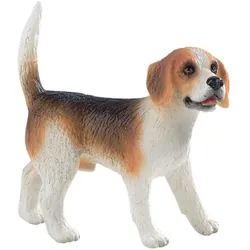 Bullyland Beagle Henry
