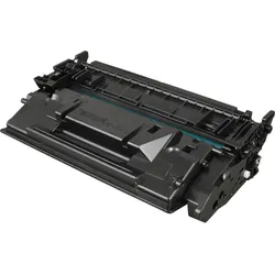 Kompatibler Toner ersetzt Canon 3010C002 057H schwarz