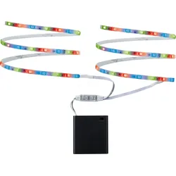 PLM 70700 - Function Mobil Stripe 2x80cm RGB 1,2W