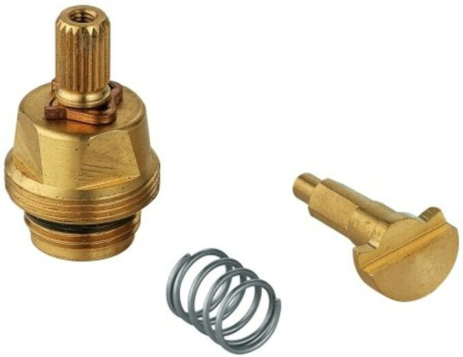 Grohe Oberteil 06434 DN10 3/8 (06434000)