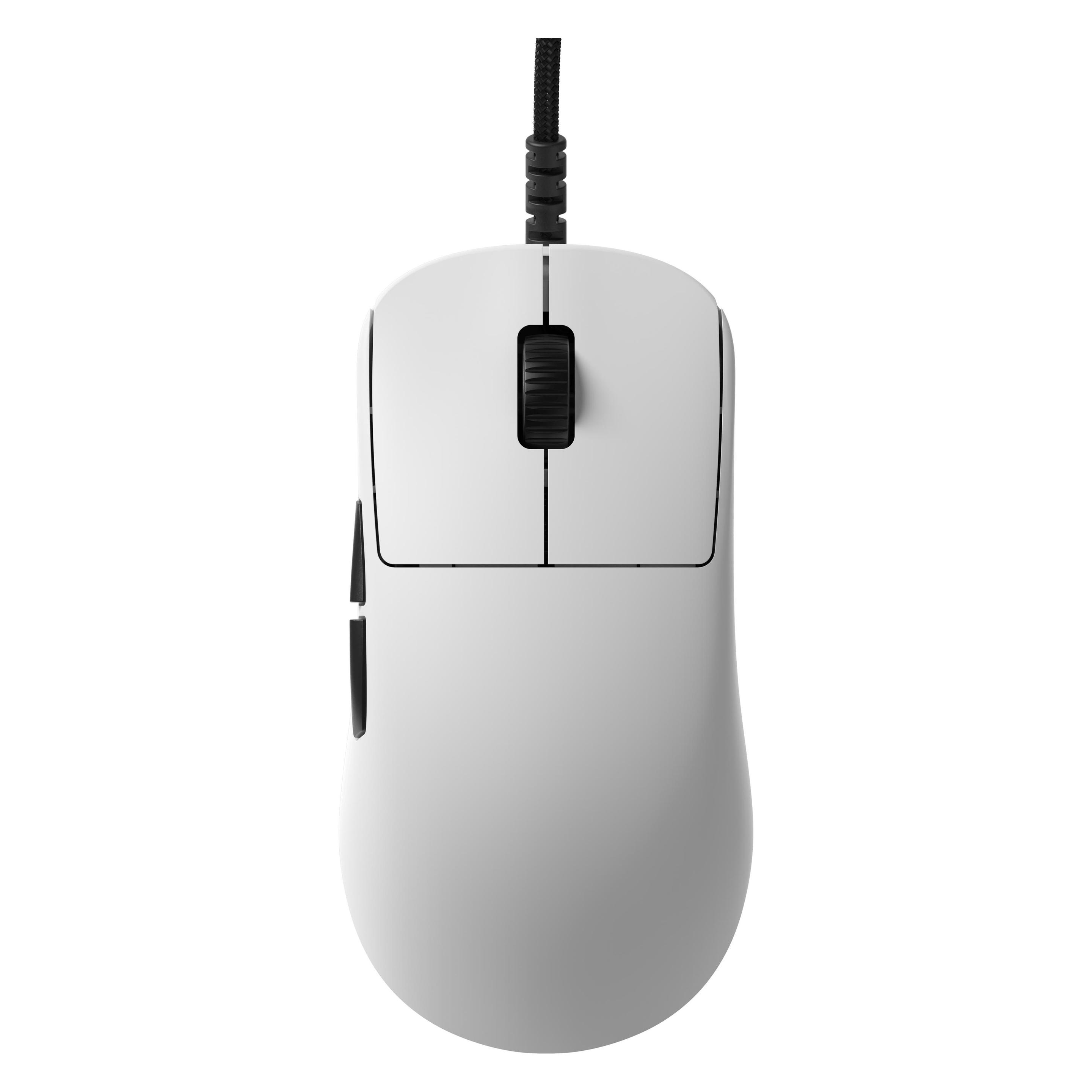 Endgame Gear Gear OP1 8K V2 (Kabelgebunden) (EGG-OP1-8K-V2-WHT)
