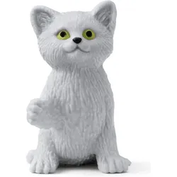 Schleich Sattelkammer