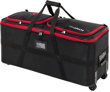 Flyht Pro GIB760 Cooler Bag