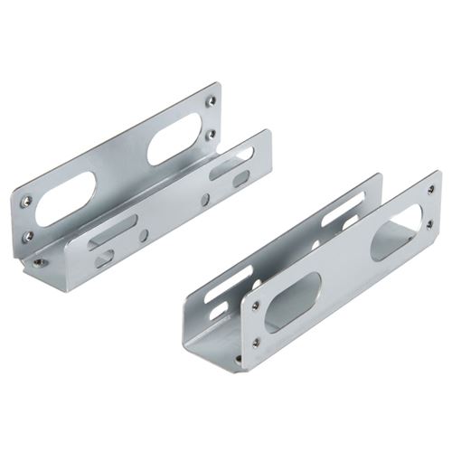 Startech Einbauwinkel für 3.5" Festplatten (BRACKET)