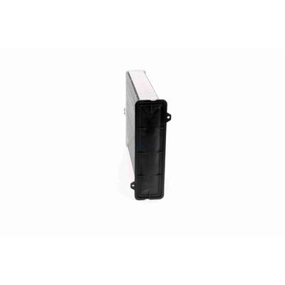 VEMO Wärmetauscher, Innenraumheizung Original Qualität v22610005 für Fiat Peugeot Citroën/Peugeot Citroën
