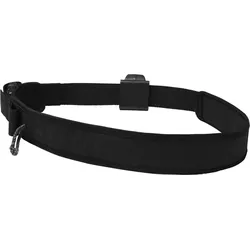 MYSTIC WING WAISTBELT 2026 black - L/XL