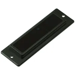 Pepperl+Fuchs Fabrik Montagehilfe Flush Mounting AIR30
