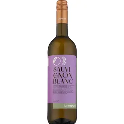 Schloss Affaltrach Jungspund Sauvignon Blanc trocken 2025