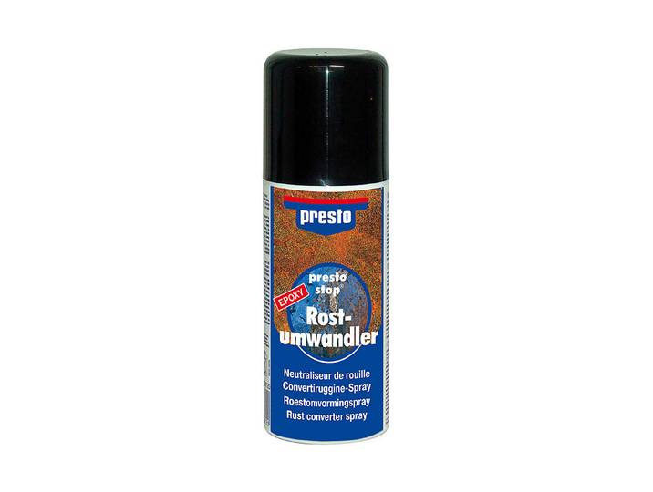 Dupli Color Rostschutz und Grundierung 150 ml