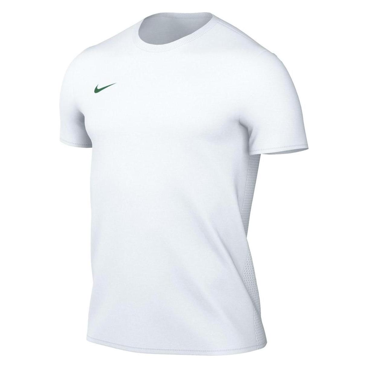 Nike Dry Park VII Fussballtrikot Herren (S) (BV6708-101)