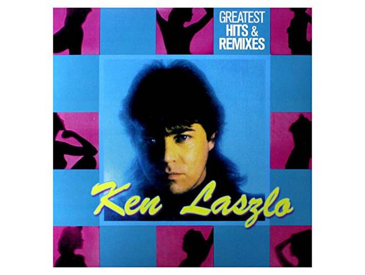 Greatest Hits & Remixes