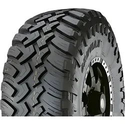 Gripmax Mud Rage M/t 225/75 R16 115Q  Sommerreifen