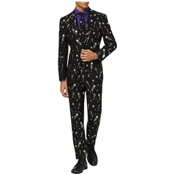 OppoSuits Fancy Fireworks (52)