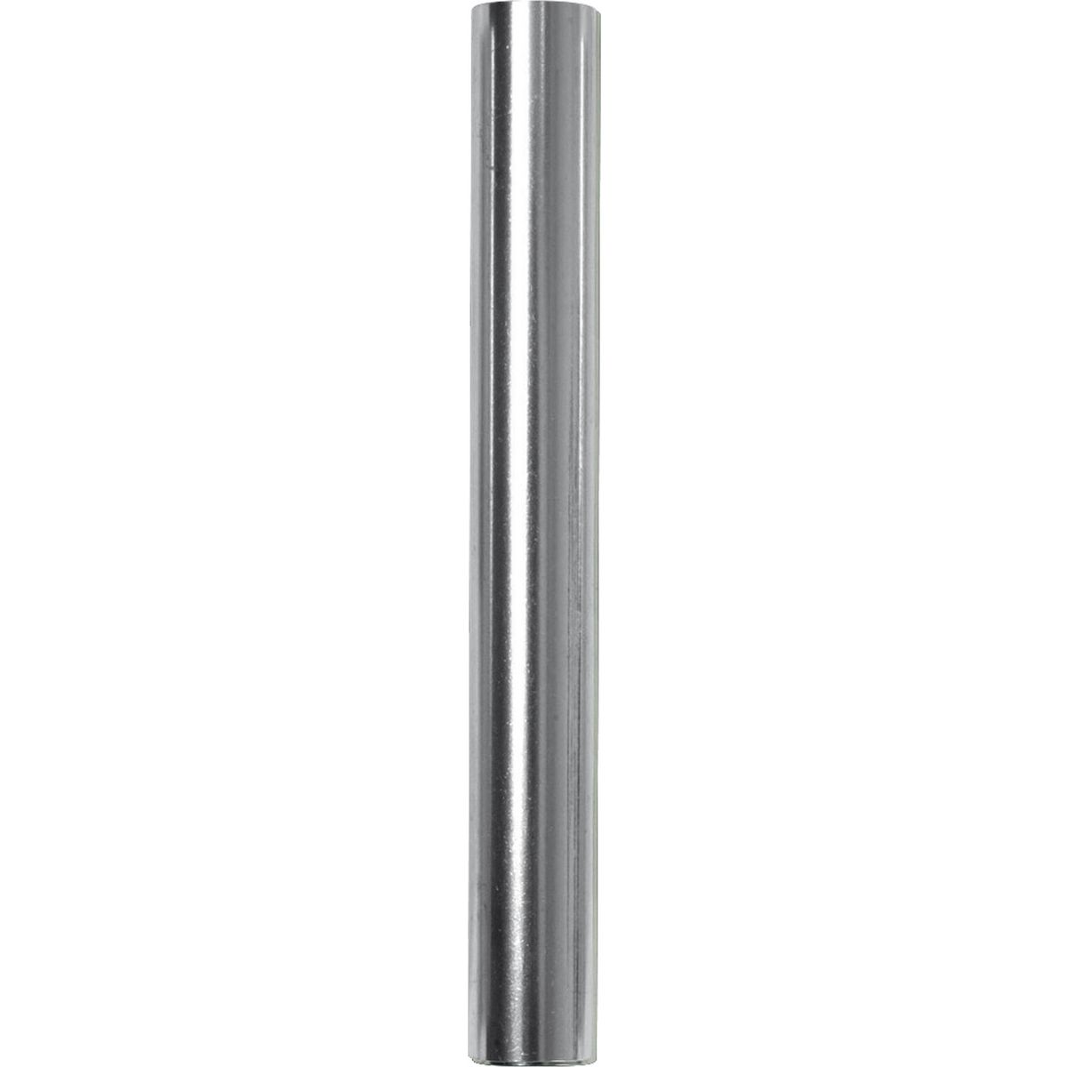 Tatonka Reparaturhülse 11 neutral 3727