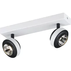 Böhmer Deckenstrahler 44453