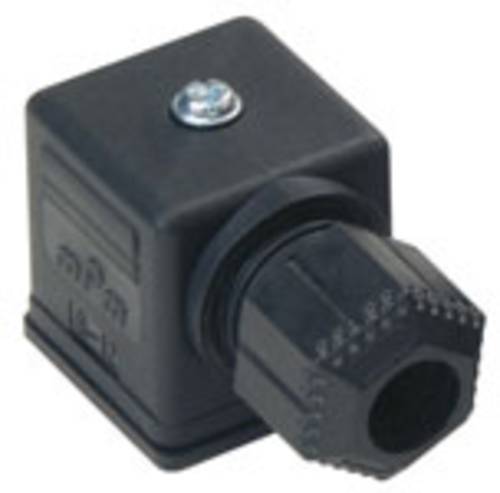 Molex Din C28 Form A 1212010001 1212010001 Inhalt