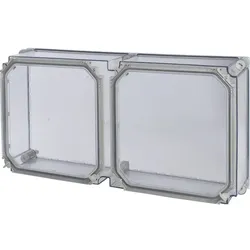 Eaton Deckel +Tür D250-CI48/2T-NA