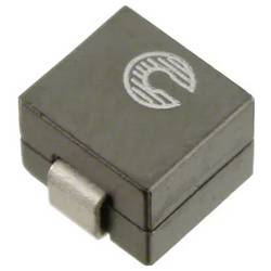 Bussmann by Eaton FP0705R2-R22-R Induktivität 1 St.