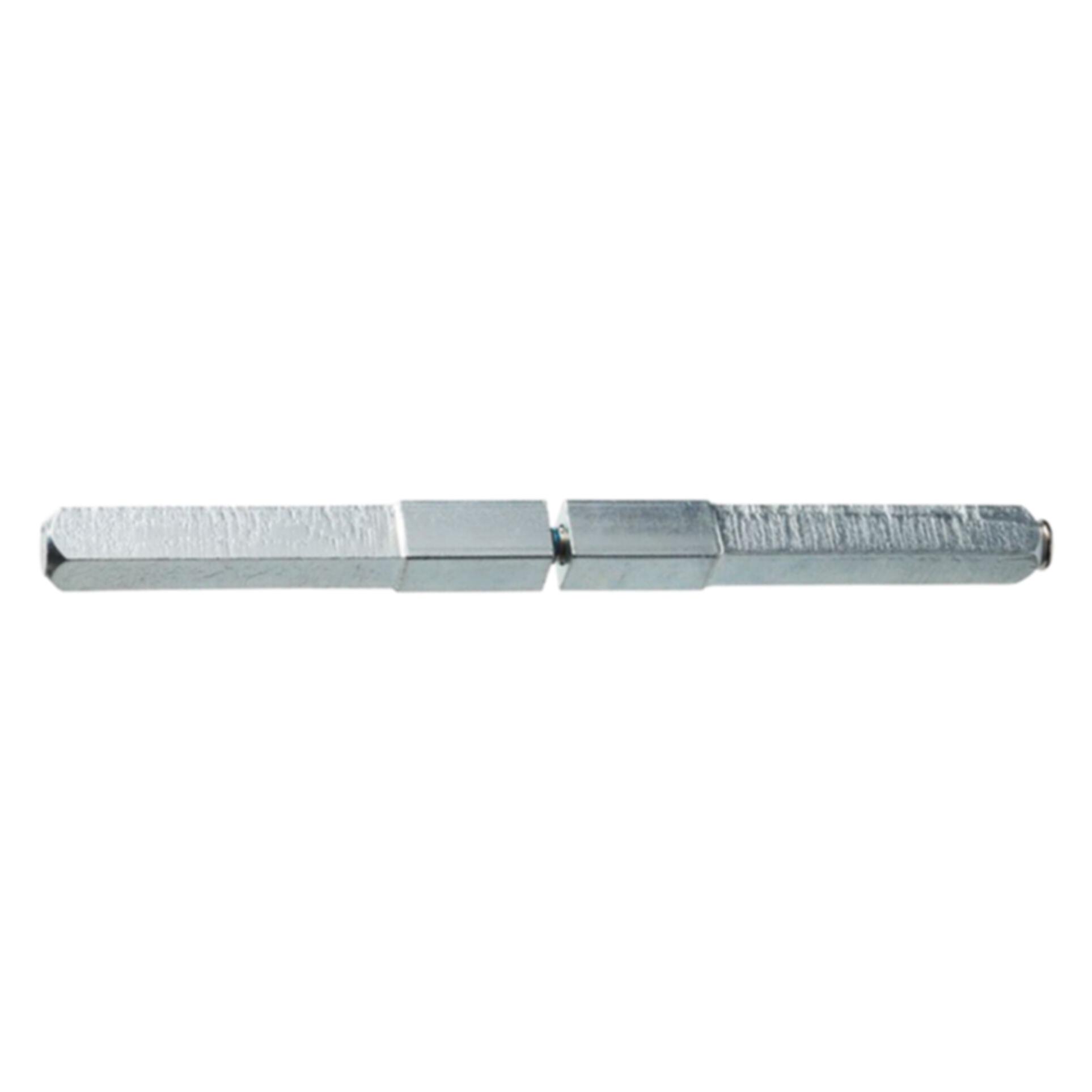 Mega Perni quadri per maniglie 42.042 9x70 mm (9x60/9x60 mm) (BE105613)